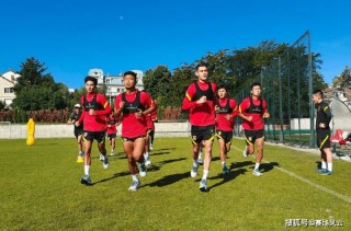 亚运缅甸vs沙特(亚运会足球沙特中国)