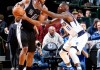 nba活塞vs雷霆(nba今日推荐活塞雷霆)