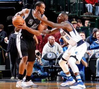nba活塞vs雷霆(nba今日推荐活塞雷霆)