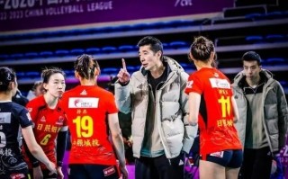 江苏女排vs山东(江苏女排vs山东女排比赛结果)