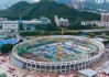 深圳体育馆足球场(深圳体育馆足球场在哪里)