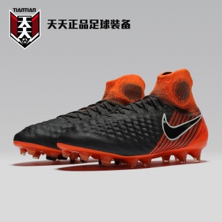 鬼牌足球鞋图片(鬼牌足球鞋是什么)