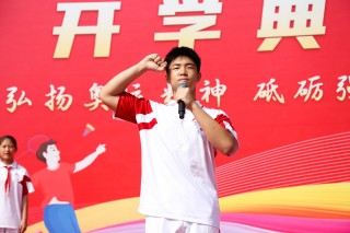 人大附中的足球队(人大附中足球队高考喜报)