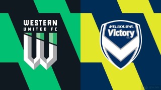 墨尔本vs休城(墨尔本城对战悉尼fc)