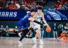 山西vs浙江cba直播(山西对浙江cba 比赛结果)