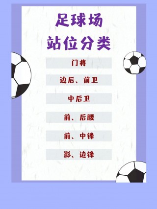 足球11号位置(足球11号位详解)