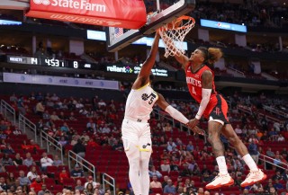 火箭vs公牛2020季前赛(nba20202021火箭vs公牛)