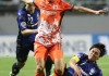 fc首尔vs济州(首尔fc对光洲fc)