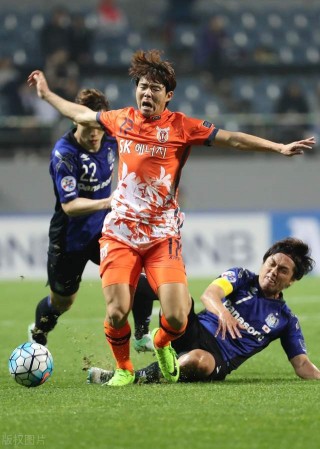 fc首尔vs济州(首尔fc对光洲fc)