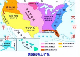 海地vs墨西哥推荐(墨西哥vs瓜地马拉预测)