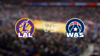 nba太阳vs奇才(nba太阳vs掘金预测)