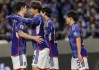 日本vs巴拿马比赛(日本vs巴拿马比赛直播在那个电视台)