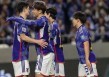 日本vs巴拿马比赛(日本vs巴拿马比赛直播在那个电视台)