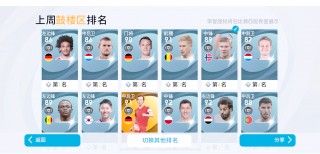 足球 *** 343阵容(足球 *** 343阵容推荐)
