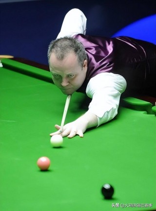 丁俊晖vs希金斯147(丁俊晖vs希金斯147五星解说)