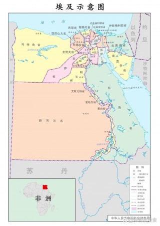 阿尔及利亚vs突尼西亚(阿尔及利亚vs突尼西亚比分预测)