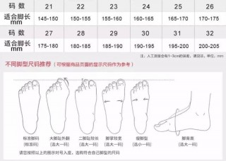 足球队员装备(足球比赛队员装备)