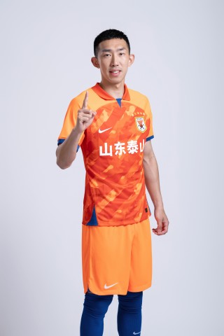 孙学龙足球(孙继海足球学校 招生)