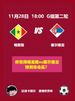 中国vs塞尔维亚 *** (中国对塞尔维亚比赛结果)