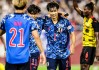 横滨vs松本前瞻(横滨fc对横滨水手现场直播)