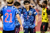 横滨vs松本前瞻(横滨fc对横滨水手现场直播)