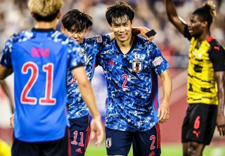 横滨vs松本前瞻(横滨fc对横滨水手现场直播)