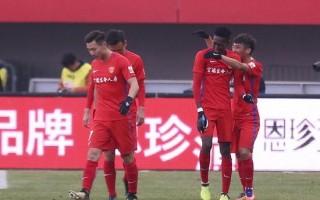 延边富德vs江苏(延边富德vs贵州恒丰)