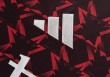 it圈足球(wtl足球圈)