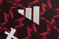 it圈足球(wtl足球圈)
