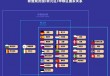 卡塔尔vs冰岛成绩(卡塔尔和中国比赛结果)