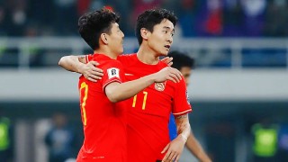 足球中国对菲律宾视频(足球中国对菲律宾视频比赛)