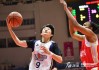 wcba八一vs新疆(新疆男篮不敌八一 app)