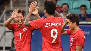 韩国vs德国录像(韩国vs德国录像直播)