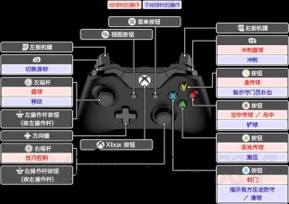 实况足球设置(实况足球设置在哪2024)