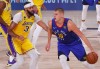 nba鹈鹕vs魔术(鹈鹕对魔术聚胜顽球汇)