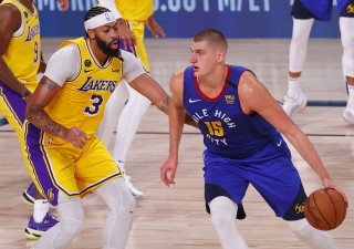 nba鹈鹕vs魔术(鹈鹕对魔术聚胜顽球汇)