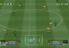 ps4xbox实况足球(ps4实况足球my club)