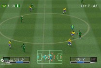 ps4xbox实况足球(ps4实况足球my club)
