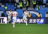 足球30年(30年足球更佳阵容)