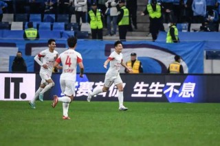 足球30年(30年足球更佳阵容)