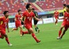 cba山西vs浙江(山西对浙江cba 比赛结果)