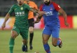 国安vs重庆结果(国安52大胜重庆)