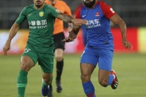 国安vs重庆结果(国安52大胜重庆)