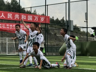 贵州足球吧(贵州足球怎么样)