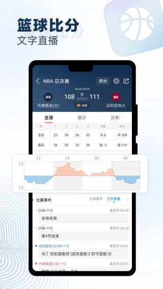 球探比分足球即时比分(球探比分足球即时比分旧版本)