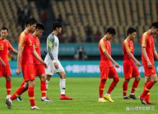 伊拉克中国足球(伊拉克 中国 足球)