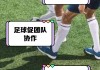 踢足球的叫什么(踢足球的叫什么西)