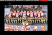 朝鲜vs泰国直播(朝鲜vs泰国直播免费观看)