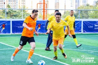 足球教学视频迅雷下载(足球基础教学视频50集)