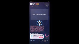 足球高清直播软件(足球高清直播软件下载)